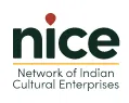 Network Of Indian Cultural Enterprises