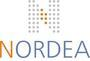 Nordea Lifescience Private Limited