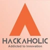 Hackaholic It Services Private Limited