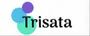 Trisata It Solutions Private Limited