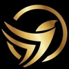 Yuvin Esports Private Limited