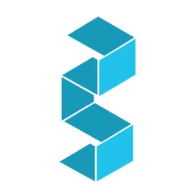Blockcube Technology Limited