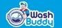 Washbuddy Laundromats Private Limited