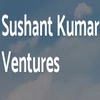 Sushant Kumar Ventures Private Limited