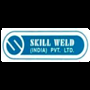 Skill Weld India Private Limited