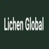 Lichen Enterprises Private Limited