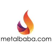 Metalbaba Internet Private Limited