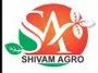 Shivam Leafin'S & Properties Pvt.Ltd.
