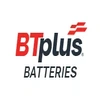 Bt Energyplus Private Limited