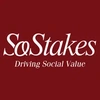 Sostakes Services Private Limited