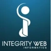 Integrityweb Informatics Private Limited