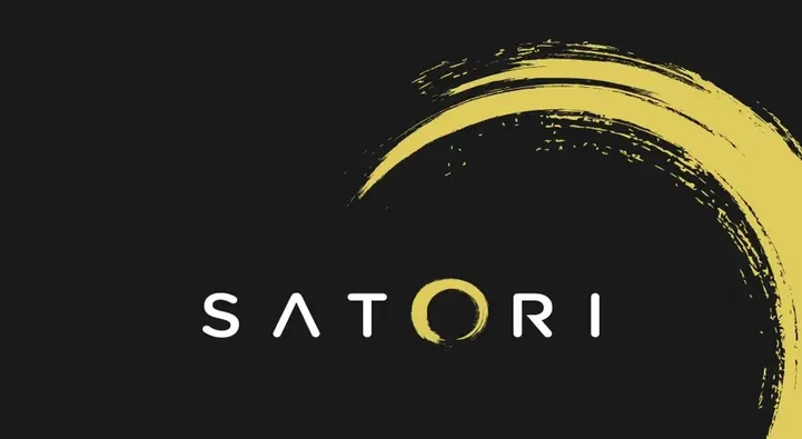 Satorixr Private Limited