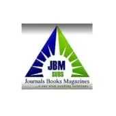 Jbm Subs Private Limited