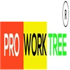 Proworktree Professional Services Private Limited