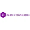 Rugas Technologies Private Limited