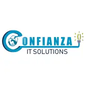 Confianza It Solutions Private Limited