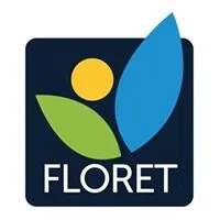 Floret Media Private Limited