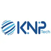 Knp Technologies Private Limited