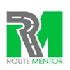 Route Mentor Labs Private Limited