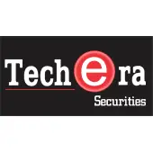 Techera Securities Private Limited