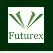 Futurex Management Solutions Private Limited