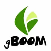 Gboom Software Private Limited