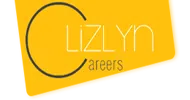 Lizlyn Ship Management Private Limited