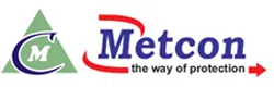 Metcon Coatings And Chemicals (India) Private Limited