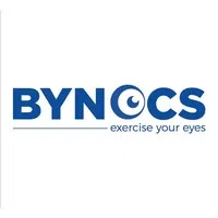 Bynocs Solutions Private Limited