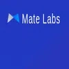 Matelabs Innovations Private Limited