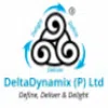 Deltadynamix Private Limited