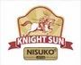 Knight Sun Impex Private Limited