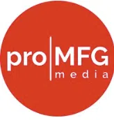 Promfgmedia Private Limited