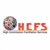 Hcfs Immigration Private Limited