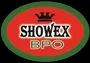 Showex Bpo Services Private Limited