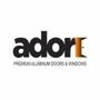 Adore Windows India Private Limited