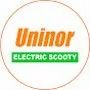 Uninor Industries Limited