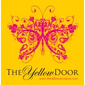 The Yellow Door Enterprises Private Limited
