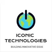 Iconic Technologies Private Limited