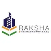 Raksha Infrapromoters Private Limited