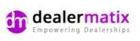 Dealermatix Technologies Private Limited image