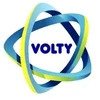 Volty Iot Solutions Private Limited