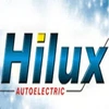 Hilux Auto Electric Private Limited