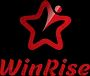 Winrise Marketing Private Limited