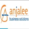 Anjalee Business Solutions Private Limited