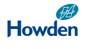 Howden Air & Gas India Private Limited