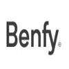 Benfy Communications Private Limited