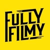 Fully Filmy Lifestyle Llp