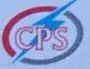 Chennai Power Services Private Limited