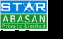 Star Abasan Private Limited